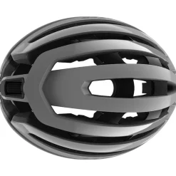 Lazer Z1 KinetiCore Racefietshelm - harbor grey