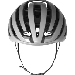 Lazer Z1 KinetiCore Racefietshelm - harbor grey
