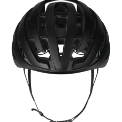 Racefietshelmen|Gravelhelmen < Lazer Z1 KinetiCore Racefiethe - atte back