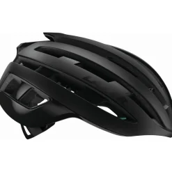 Racefietshelmen|Gravelhelmen < Lazer Z1 KinetiCore Racefiethe - atte back