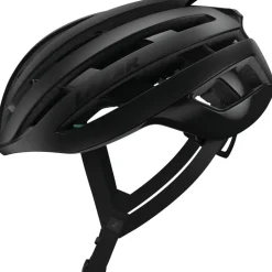 Lazer Z1 KinetiCore Racefietshelm - flash orange