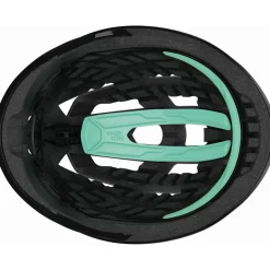 Lazer Z1 KinetiCore Racefietshelm - flash orange