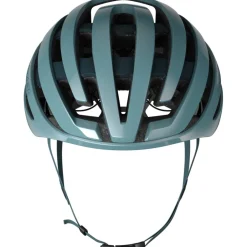 Gravelhelmen < Lazer Z1 KinetiCore Racefiethem - tone bue