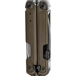 Leatherman ARC Multitool - Talos