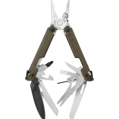 Leatherman ARC Multitool - Talos