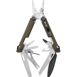Leatherman ARC Multitool - Talos