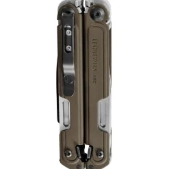 Leatherman ARC Multitool - Talos