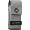 Messen & Werktuigen < Leatherman ARC Multitool - Black DLC & Stainless Steel