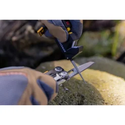 Leatherman Blade Sharpener Messenslijper