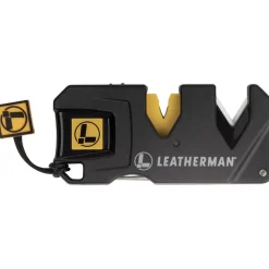 Leatherman Blade Sharpener Messenslijper