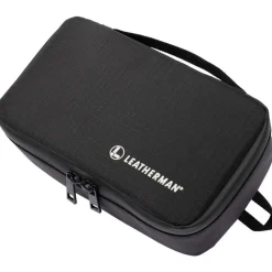 Leatherman Maintenance Kit Onderhoudskit