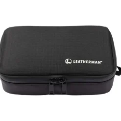 Leatherman Maintenance Kit Onderhoudskit