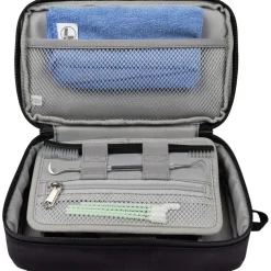 Leatherman Maintenance Kit Onderhoudskit