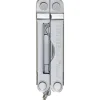 Leatherman Micra Multitool - Silver