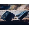 Leatherman Nylon Holster voor Multitools - Medium - Zwart