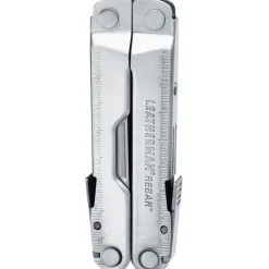 Leatherman Rebar Multitool - Stainless