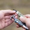 Leatherman Signal Multitool - Tundrascape