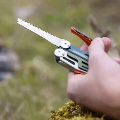 Leatherman Signal Multitool - Tundrascape
