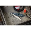 Messen & Werktuigen < Leatherman Skeletool KBX Mes - Stainless