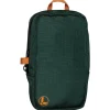 Messen & Werktuigen < Leatherman Tool Pouch Gereedschapstas - Hunter