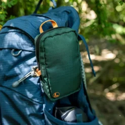 Messen & Werktuigen < Leatherman Tool Pouch Gereedschapstas - Hunter