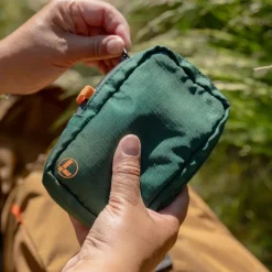 Messen & Werktuigen < Leatherman Tool Pouch Gereedschapstas - Hunter