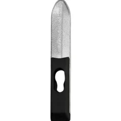 Leatherman Diamond Coated Sharpener Vervangende slijper met diamantcoating - black