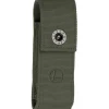 Leatherman Nylon Holster voor Multitools - Large - Tundra