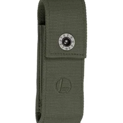Leatherman Nylon Holster voor Multitools - Large - Tundra