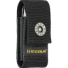 Leatherman Signal Multitool - Green Topo