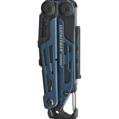 Leatherman Signal Multitool - Nocturnal