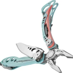 Leatherman Skeletool CX Multitool - Paradise