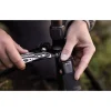 Leatherman Skeletool CX Multitool - Od Green