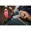 Messen & Werktuigen < Leatherman Skeletool CX Multitool - Nightschade