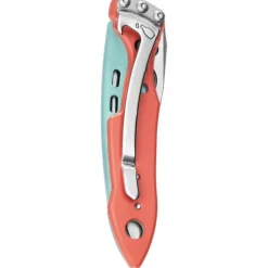 Leatherman Skeletool KB Mes - Paradise