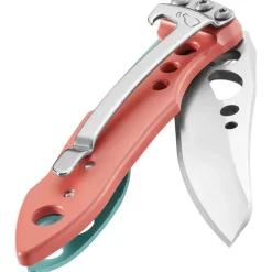 Leatherman Skeletool KB Mes - Paradise