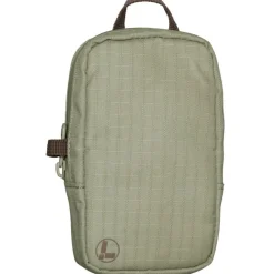 Leatherman Tool Pouch Gereedschapstas - Mossy Fog
