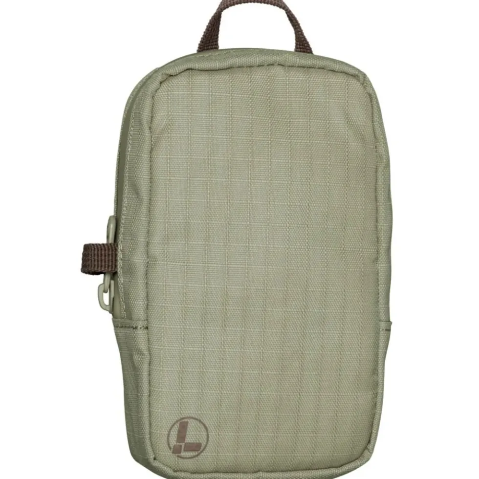 Leatherman Tool Pouch Gereedschapstas - Mossy Fog