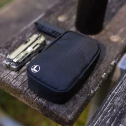 Leatherman Tool Pouch Gereedschapstas - Zwart