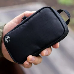 Leatherman Tool Pouch Gereedschapstas - Zwart