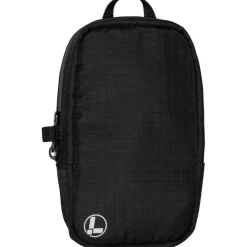 Leatherman Tool Pouch Gereedschapstas - Zwart