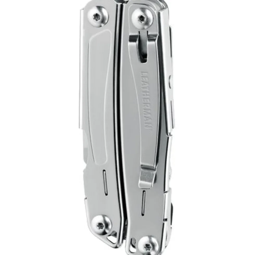 Leatherman Wingman 14-in-1 Multi-Tool