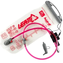 Leatt Bladder Kit Flat Cleantech - 2L