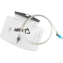 Leatt Drinkzak 1.5L