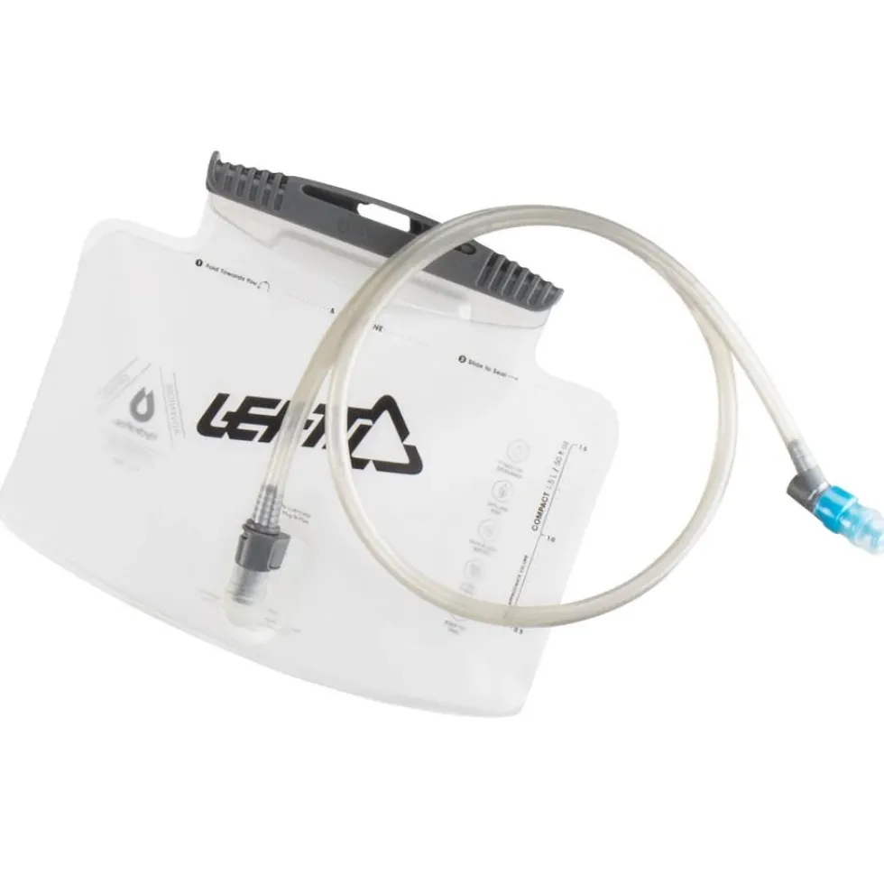 Leatt Drinkzak 1.5L