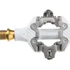 Leatt CeraMAG Endurance 8.0 Ti Clip-In Klikpedalen - cerabone