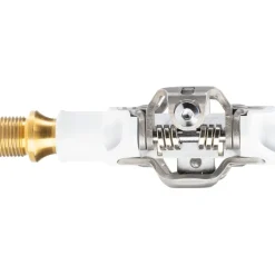 Leatt CeraMAG Endurance 8.0 Ti Clip-In Klikpedalen - cerabone