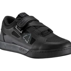 Mtb-Schoenen|Mtb-Schoenen < Leatt 5.0 Clip Schoen - stlth