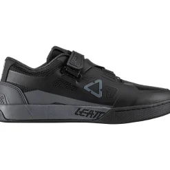Mtb-Schoenen|Mtb-Schoenen < Leatt 5.0 Clip Schoen - stlth