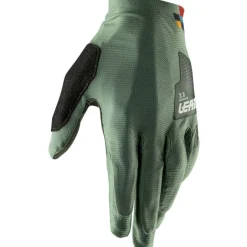 Mtb-Handschoenen < Leatt Endurance 3.0 TB-handchoenen Heren - it green